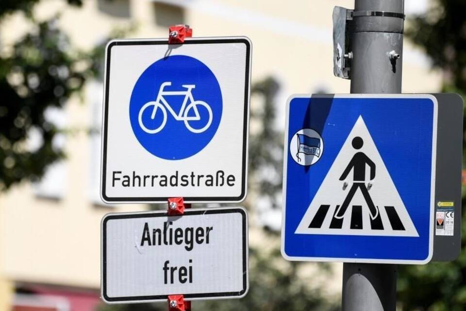Verkehr Verkehr