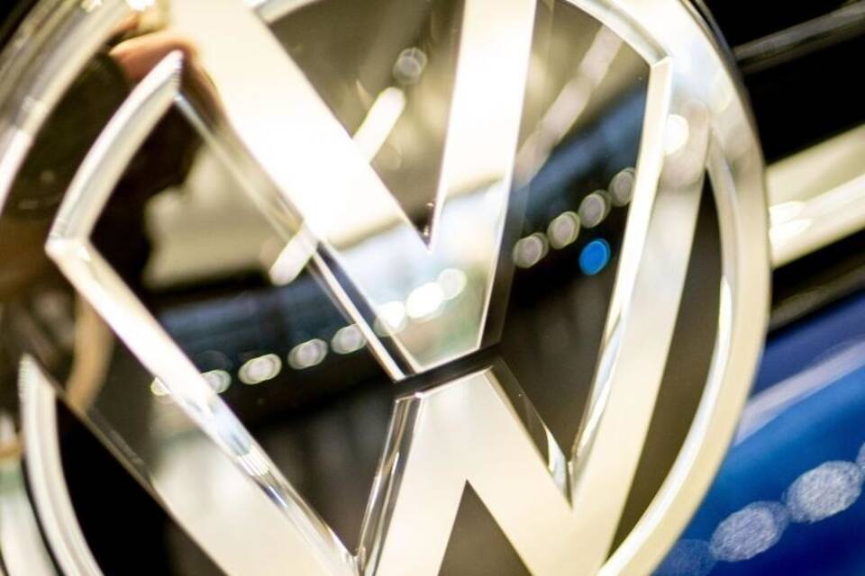 VW