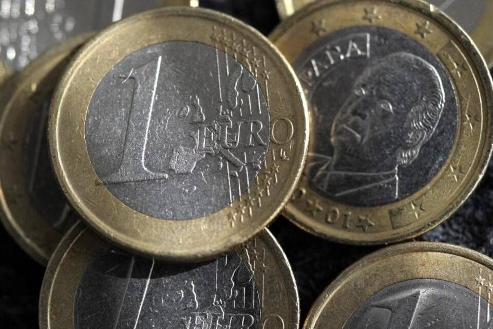 Eurokurs Eurokurs