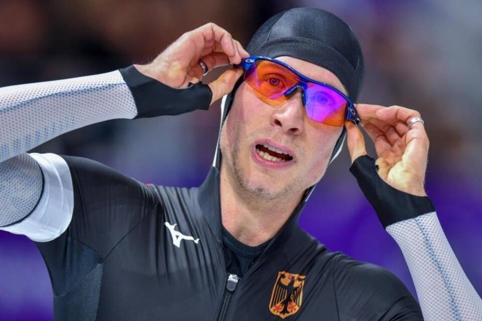 Moritz Geisreiter Moritz Geisreiter