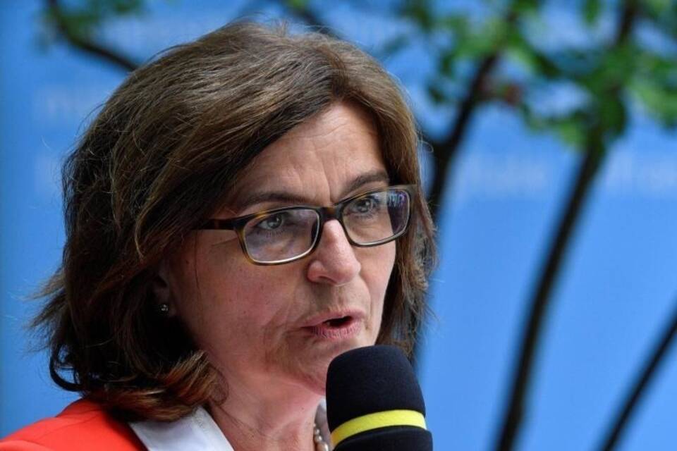 Historischer Einbruch bei der Gewerbesteuer Historischer Einbruch bei der Gewerbesteuer