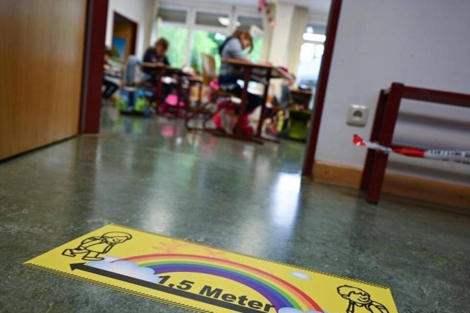 Schule Schule
