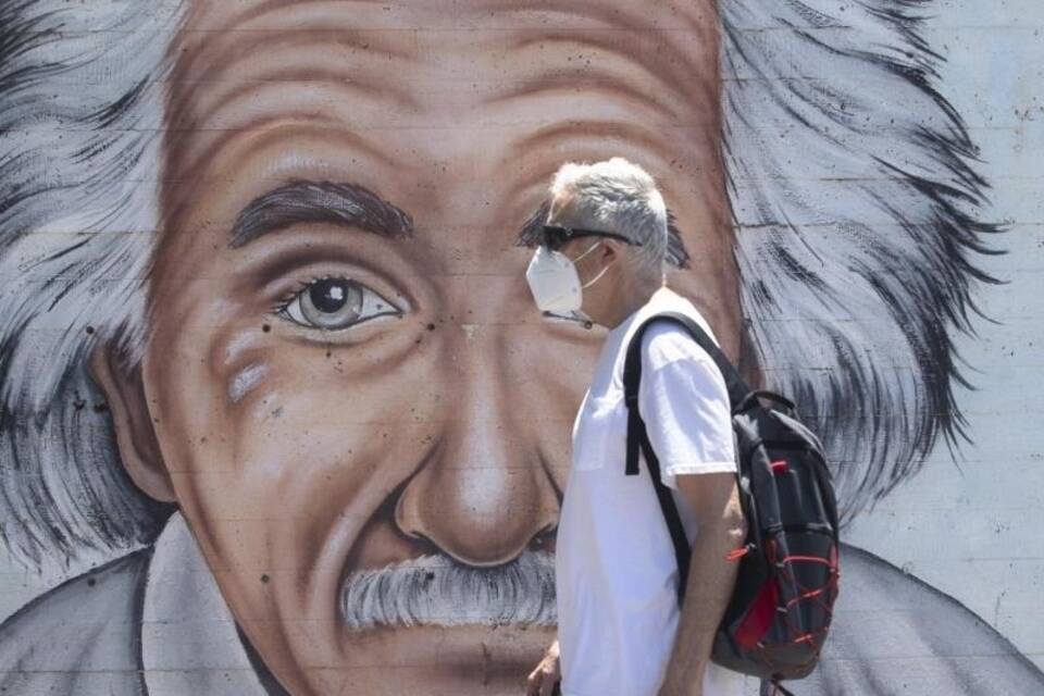 Tel Aviv Tel Aviv