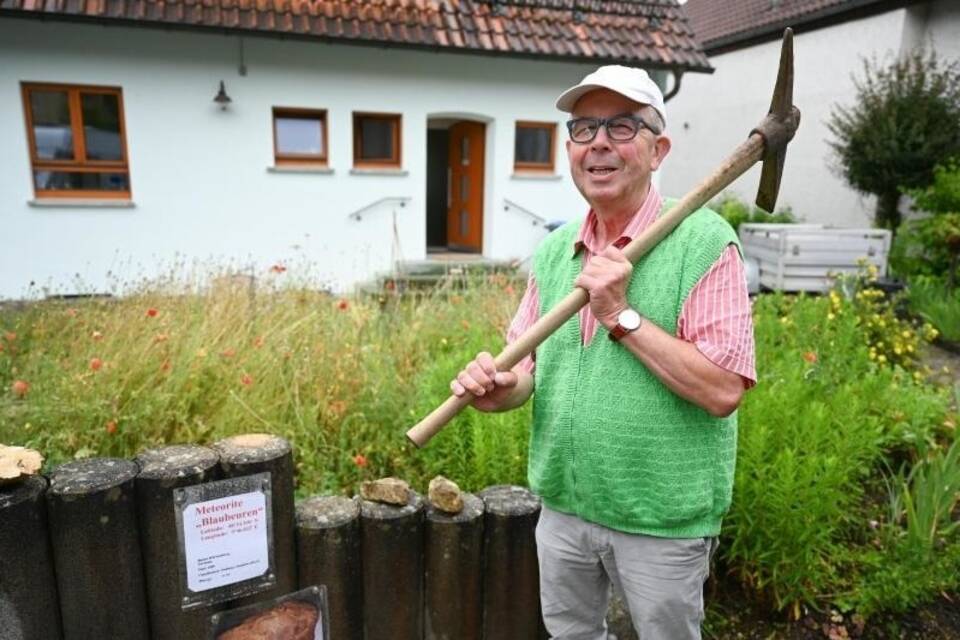 Herkunftsort Herkunftsort