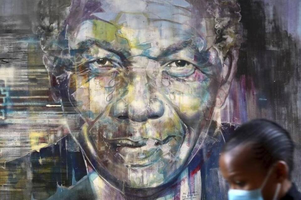 Nelson-Mandela-Tag