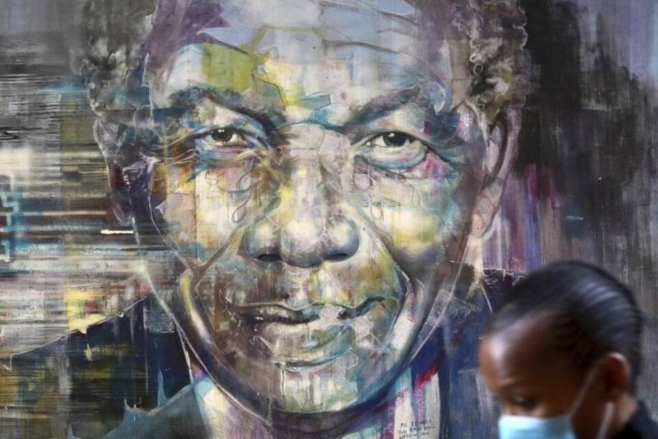 Nelson-Mandela-Tag Nelson-Mandela-Tag