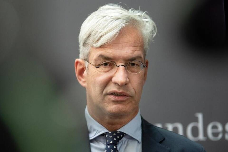Middelberg Middelberg