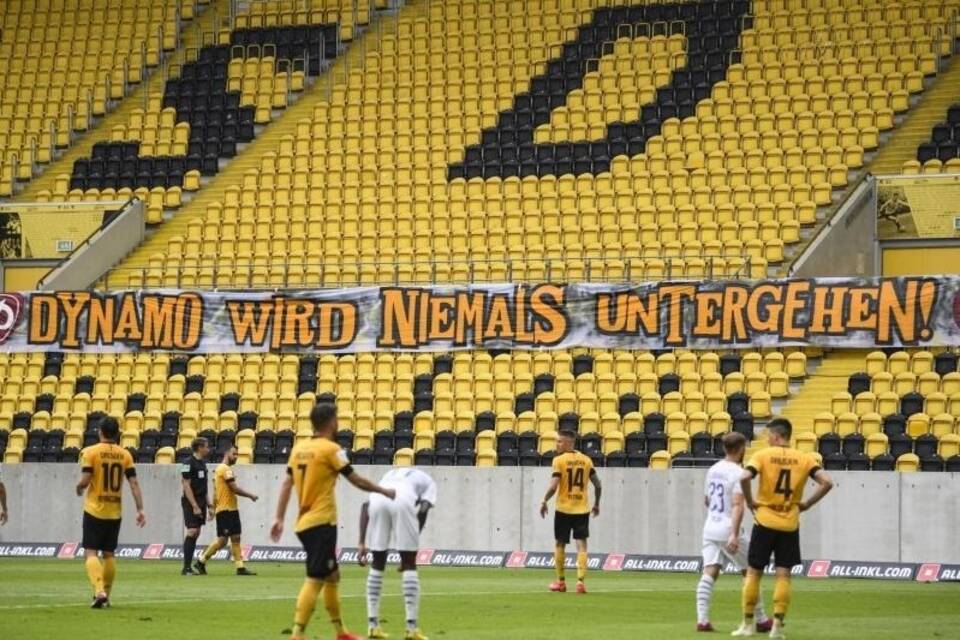 Hoffnungsschimmer Hoffnungsschimmer