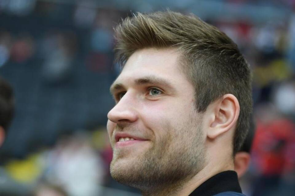 Leon Draisaitl Leon Draisaitl