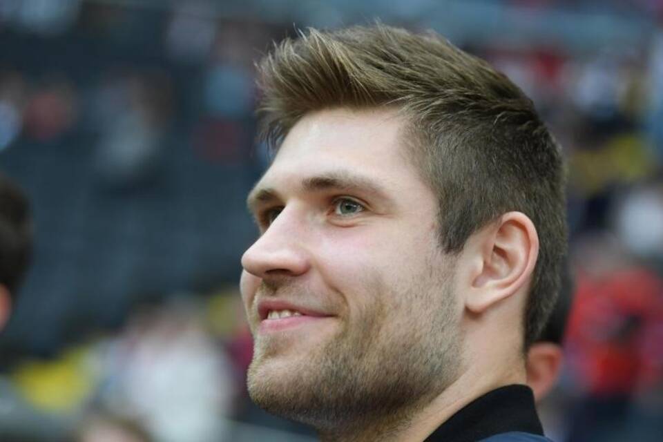 Leon Draisaitl