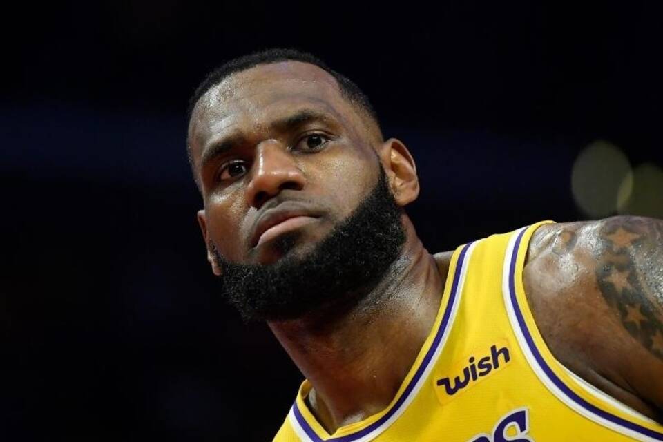 NBA-Star NBA-Star