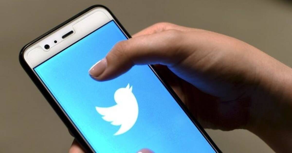 Um Schaden abzuwenden: Twitter sperrt ...