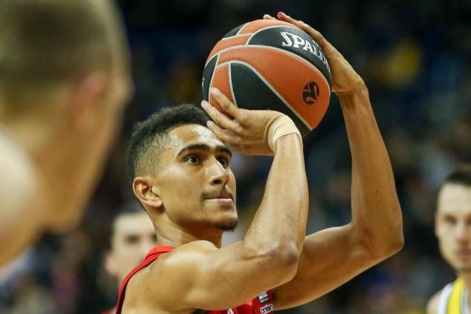 Maodo Lo Maodo Lo