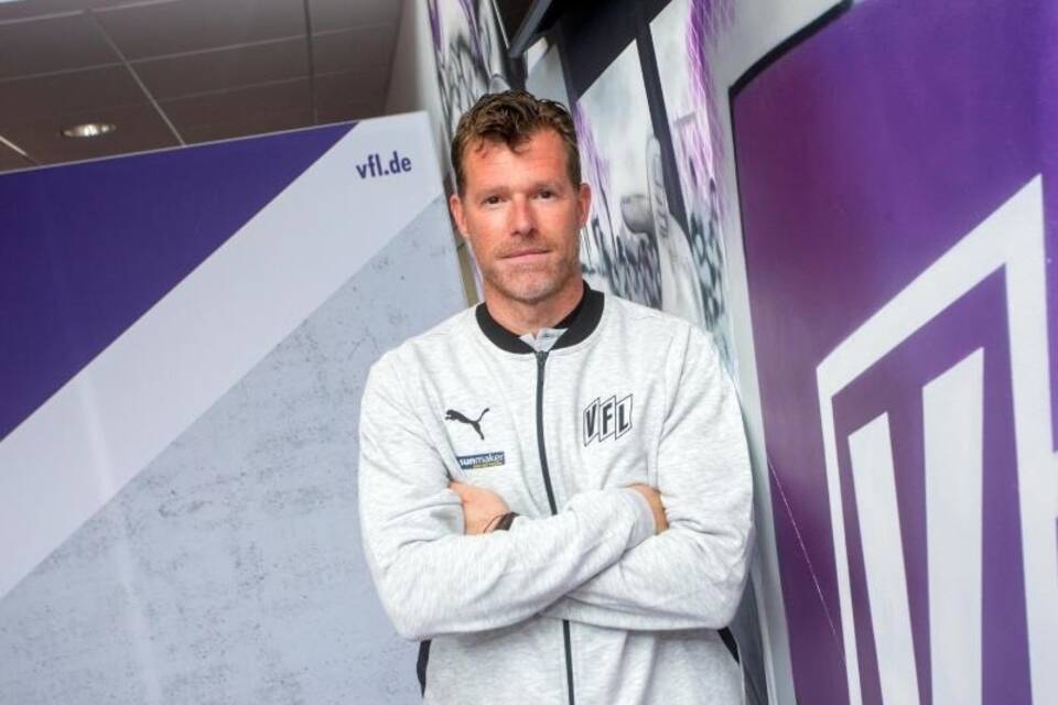 Marco Grote Marco Grote