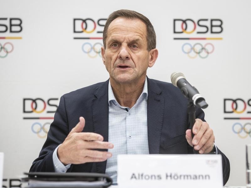 Spiele 2021 Spiele 2021