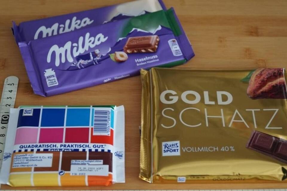 Vor Gericht Vor Gericht