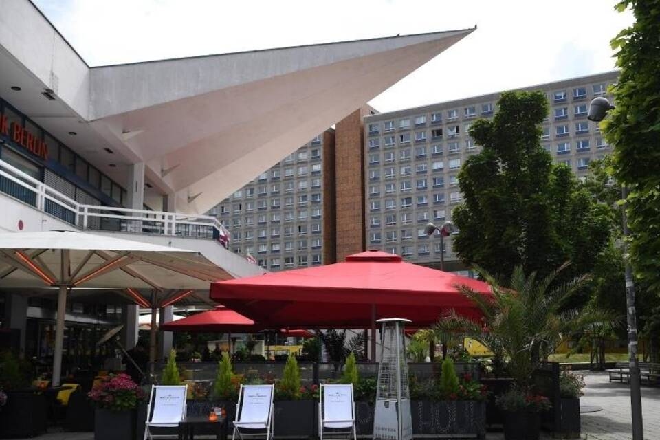 Restaurant Mio Berlin Restaurant Mio Berlin