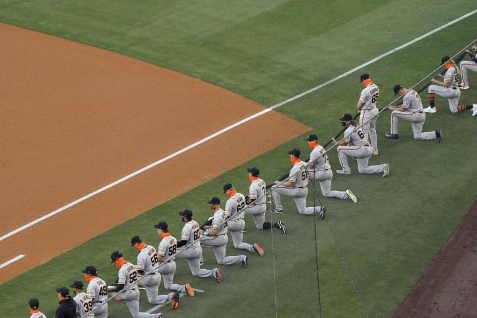 MLB-Start MLB-Start