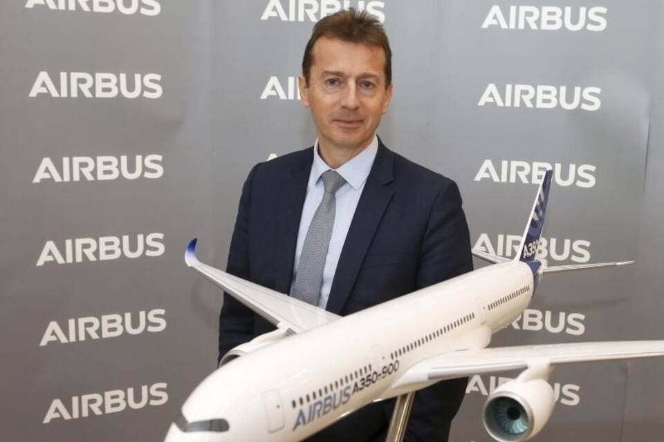 Airbus