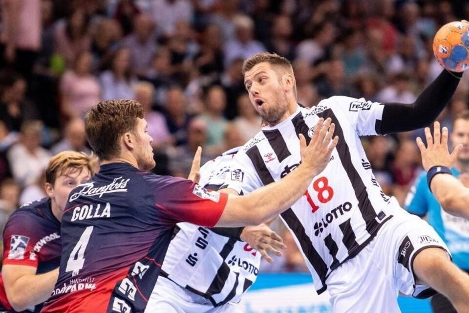 Supercup Supercup