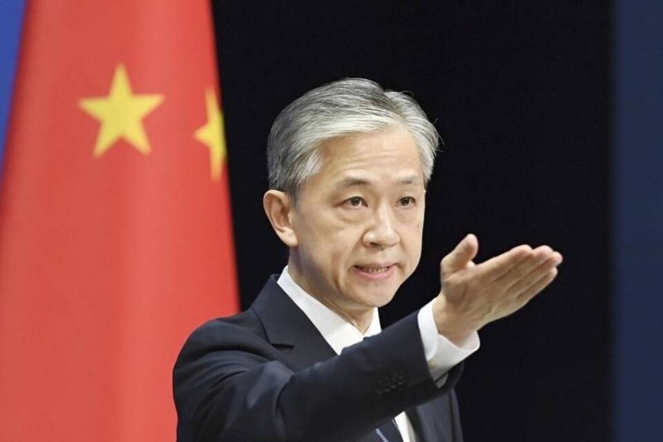 Wenbin Wenbin