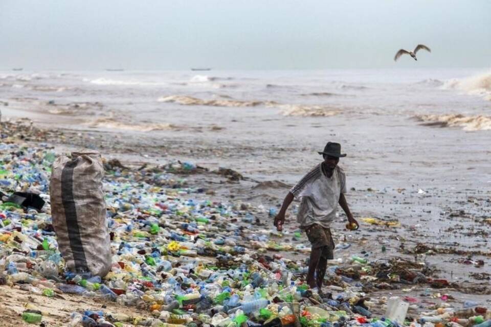 Plastik Plastik