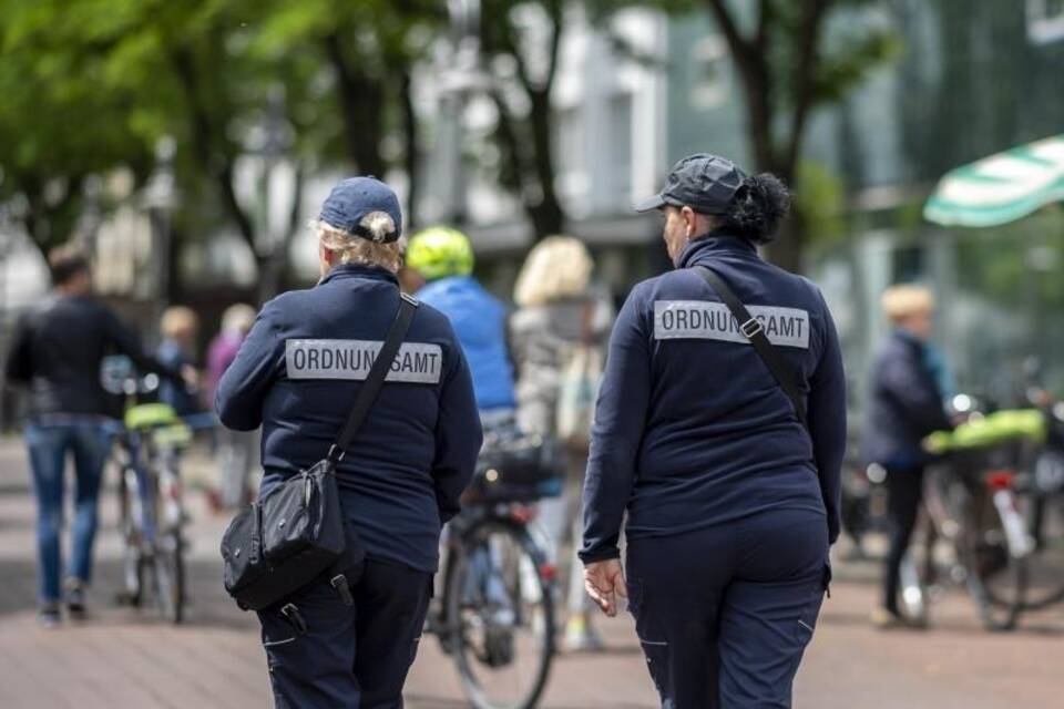 Gütersloh Gütersloh