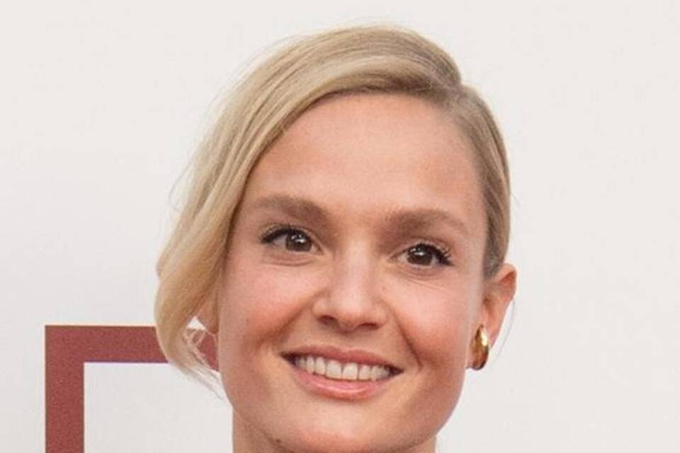 Pia Stutzenstein Pia Stutzenstein