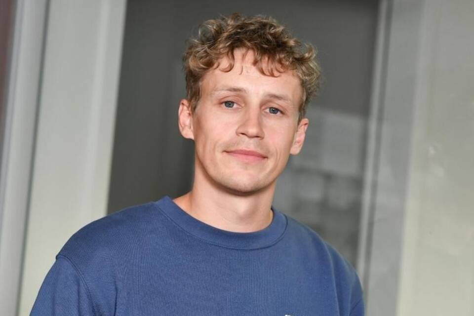 Tim Bendzko Tim Bendzko