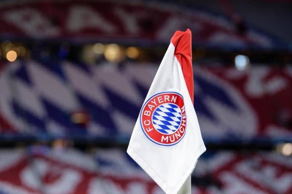 FC Bayern München FC Bayern München