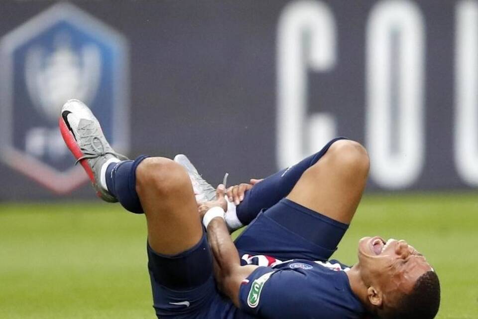 PSG-Star