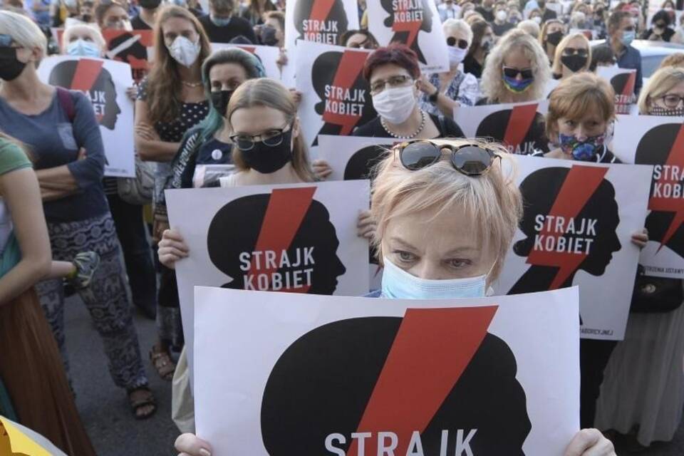 Protest Protest
