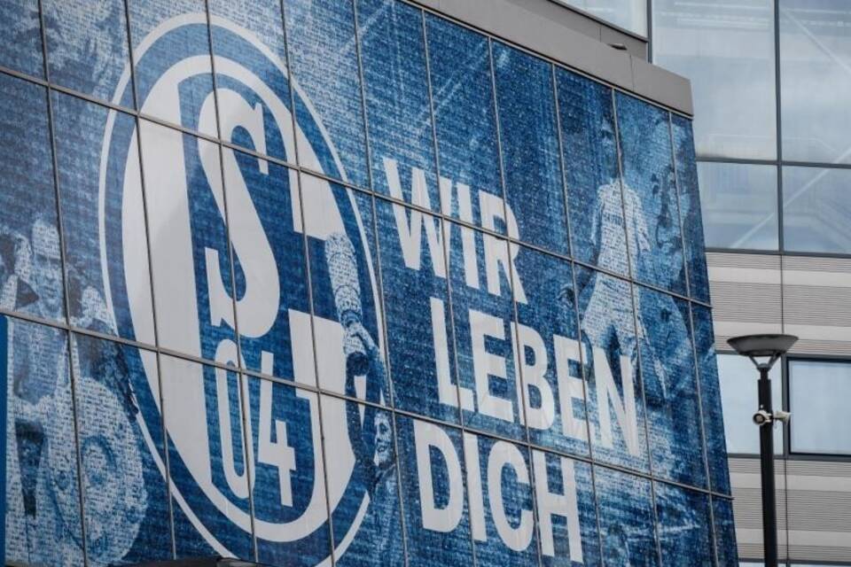 Bürgschaft Bürgschaft