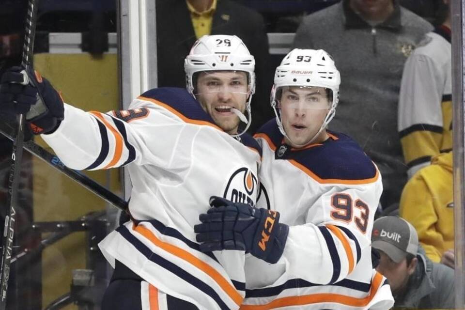 NHL-Star NHL-Star