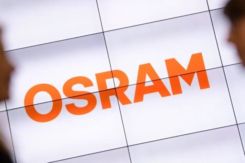 Osram Osram