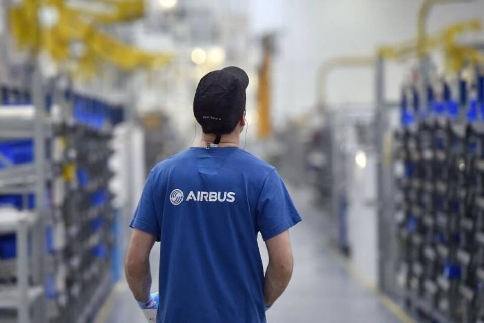 Airbus