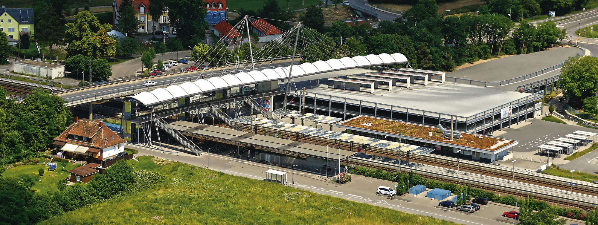 Kinoprogramm Wiesloch Walldorf Kinoprogramm Wiesloch Walldorf