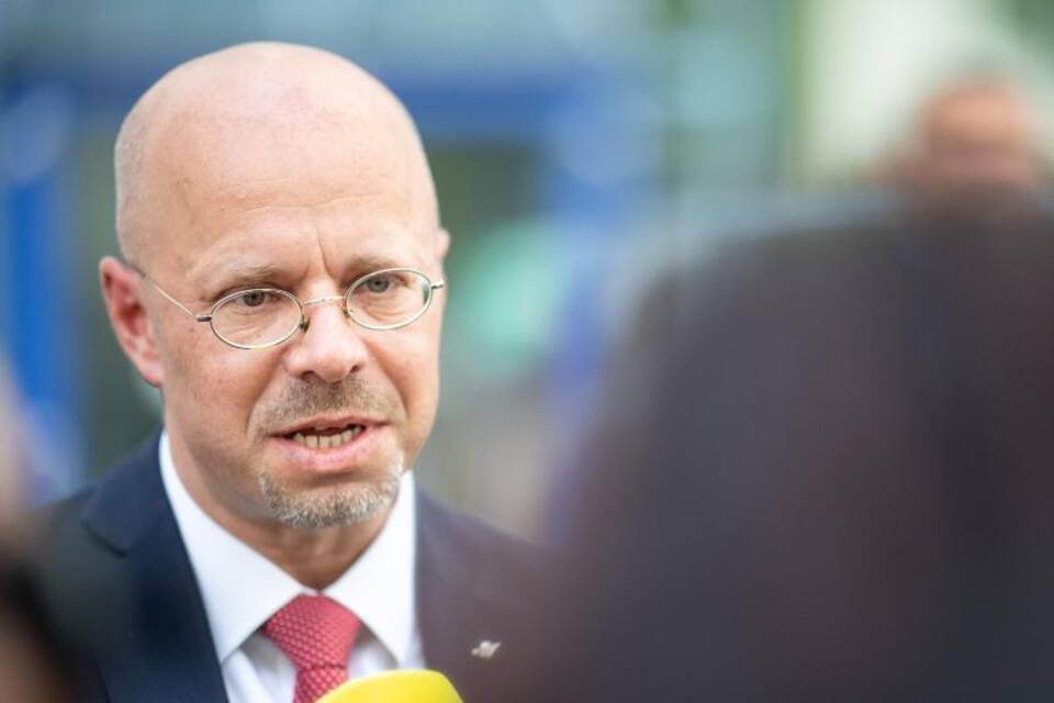 Andreas Kalbitz Andreas Kalbitz