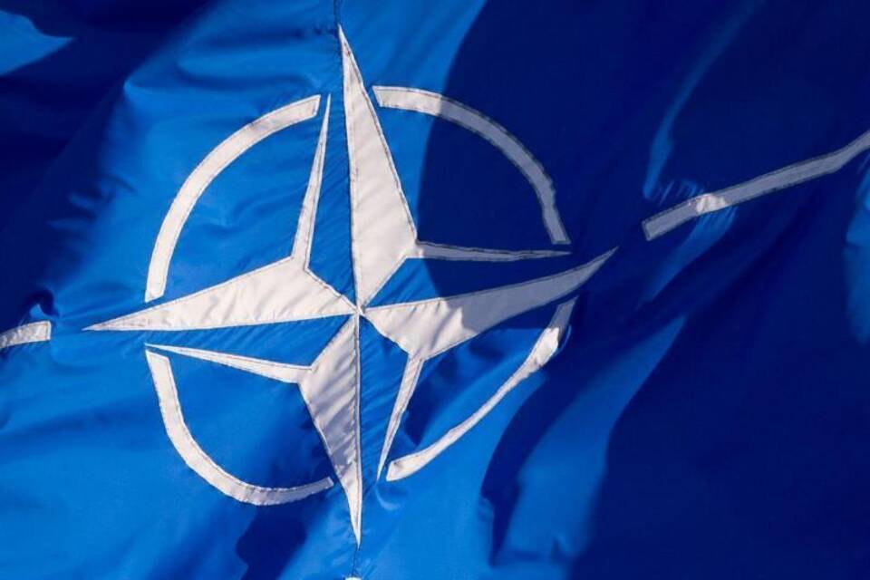 Nato