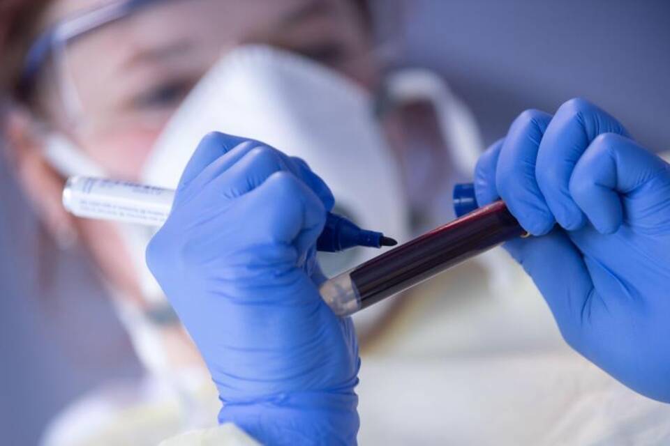 Coronatest Coronatest