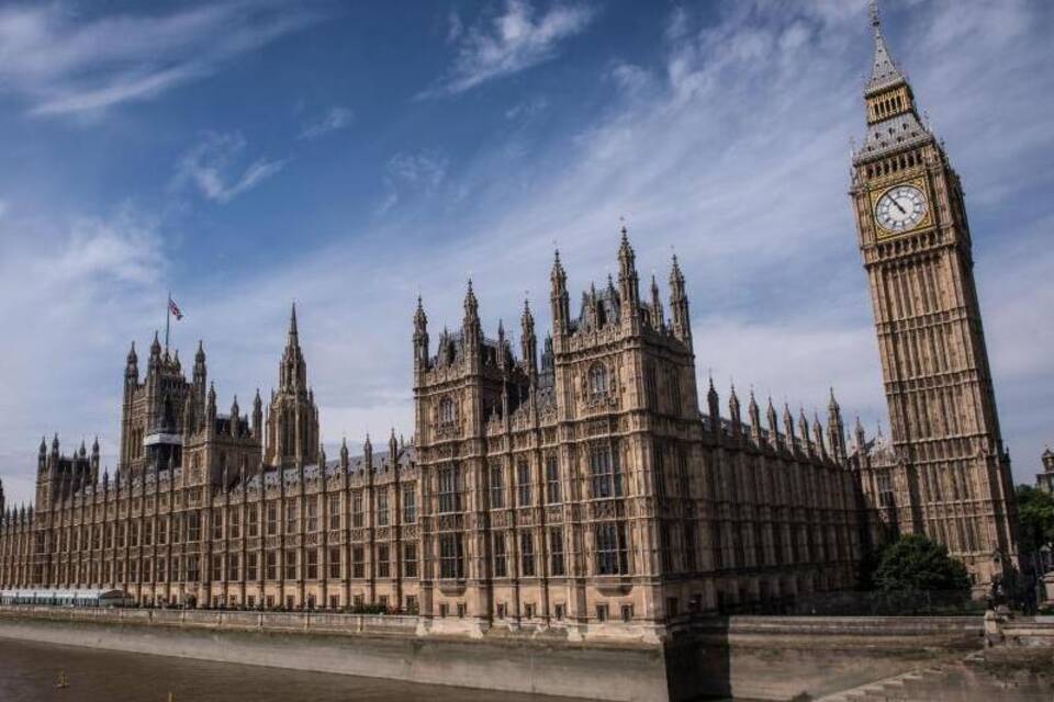 Westminster Westminster
