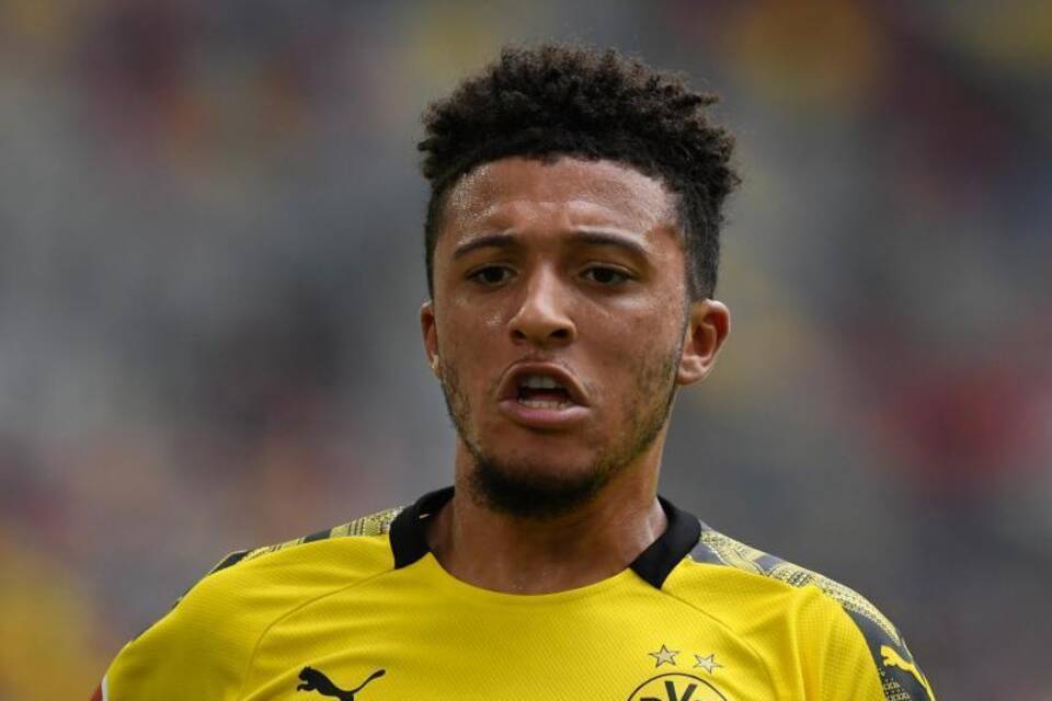 BVB-Star BVB-Star