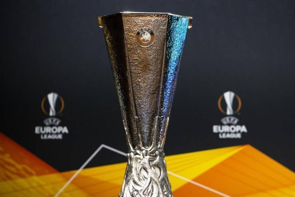 Europa League