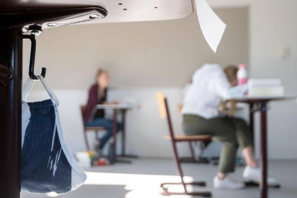 Schule Schule