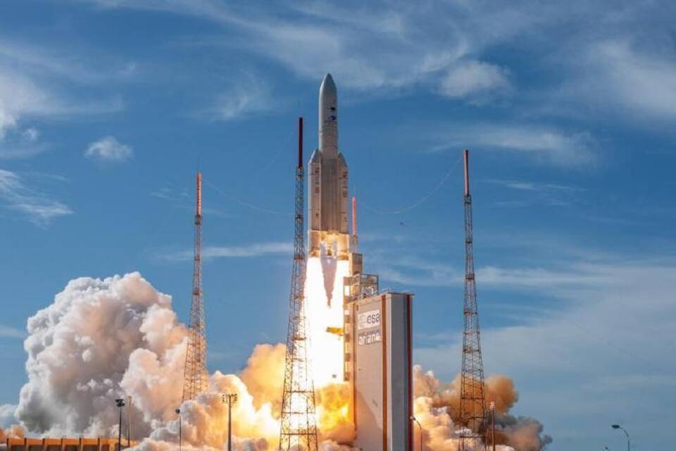 Ariane 5