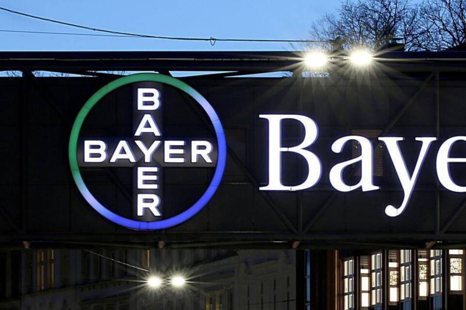 Bayer