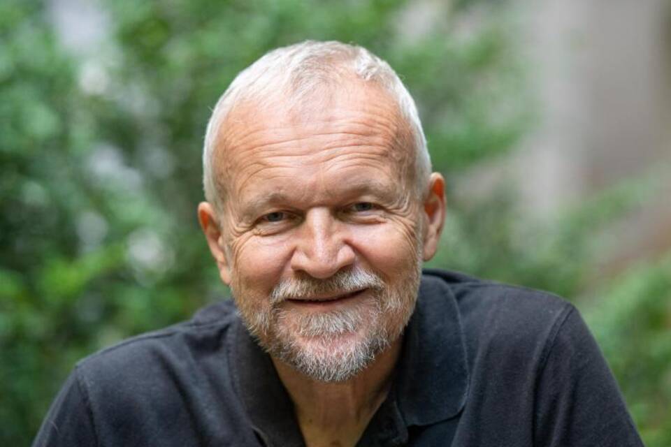 Jan Novak Jan Novak