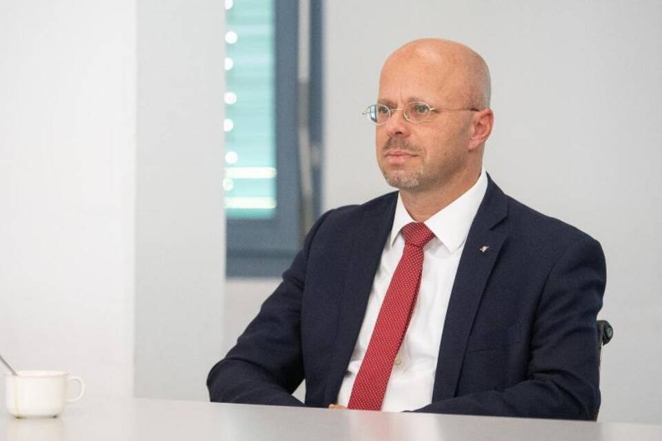 Andreas Kalbitz Andreas Kalbitz