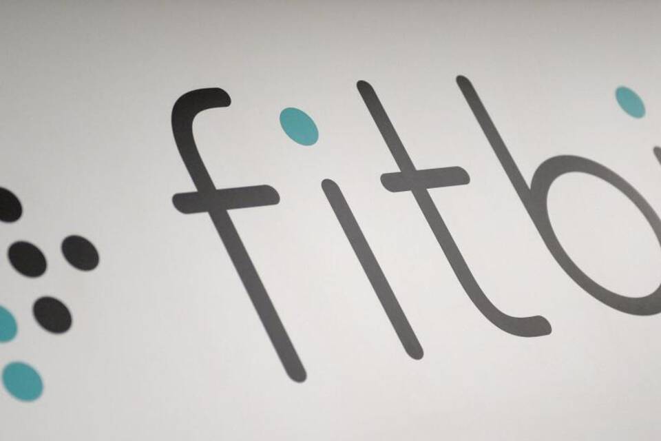 Fitbit