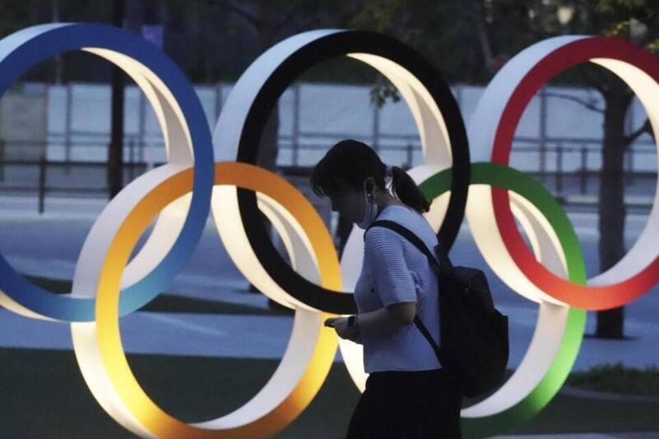 Olympische Sommerspiele Olympische Sommerspiele